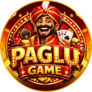 paglu-game-logo